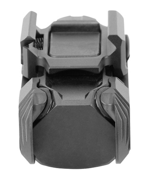P.ID-K-05.png