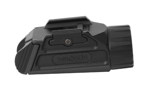 P.ID HC-03.png