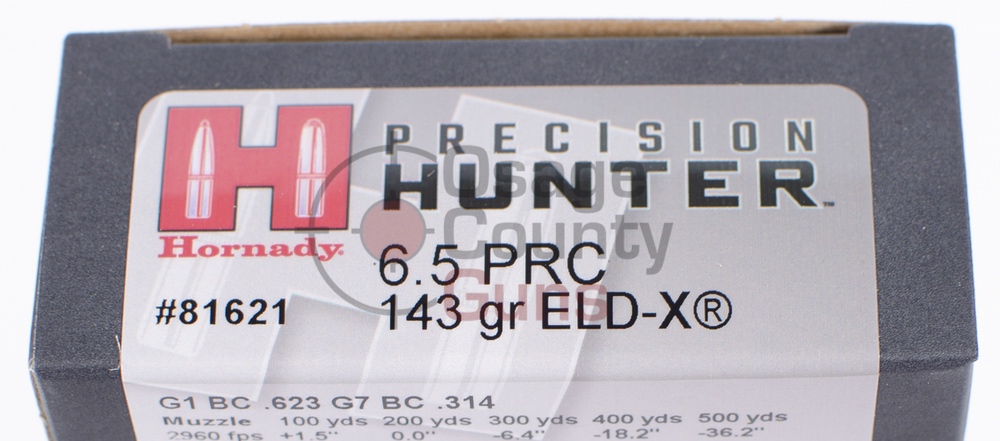 81621-HORNADY-02.jpg