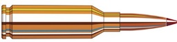81543-02.png