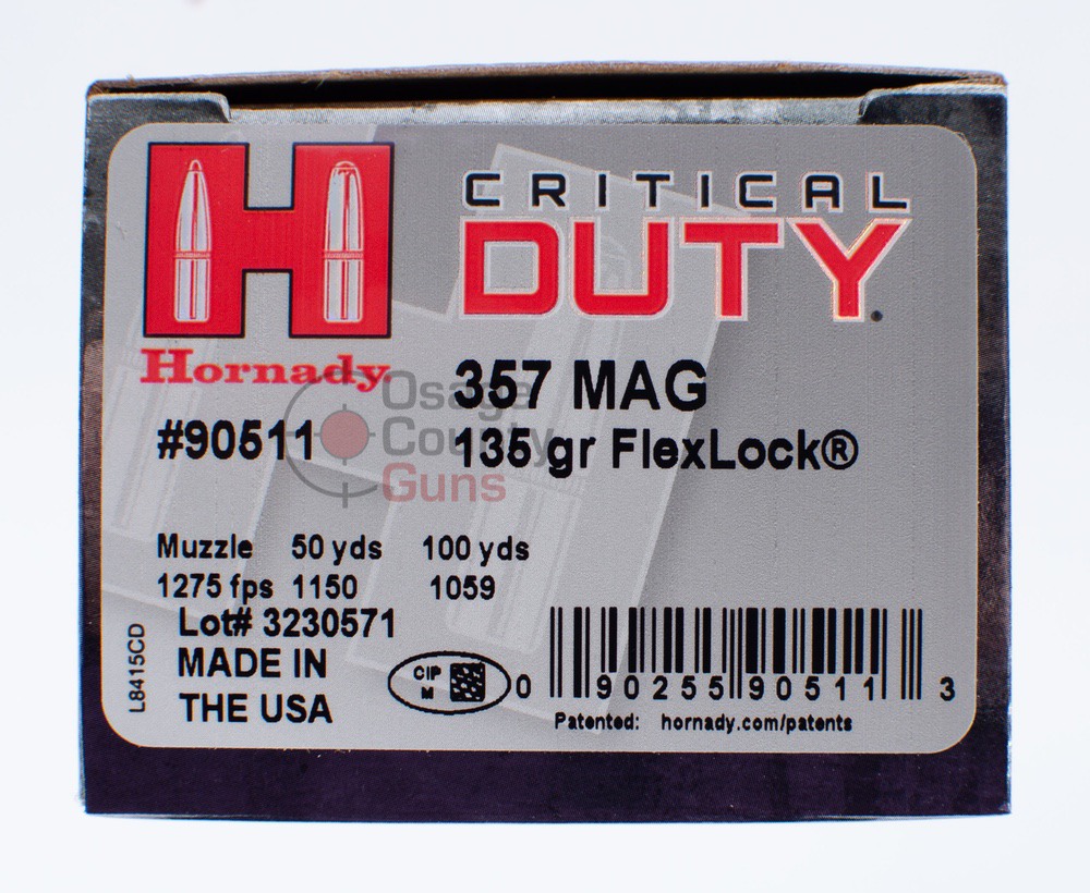 90511-02.jpg