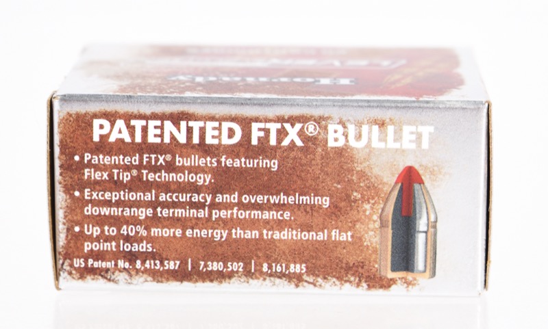 91258-Hornady-03.JPG