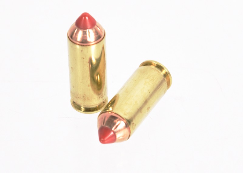 91258-Hornady-04.JPG