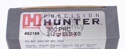 82166-02.jpg