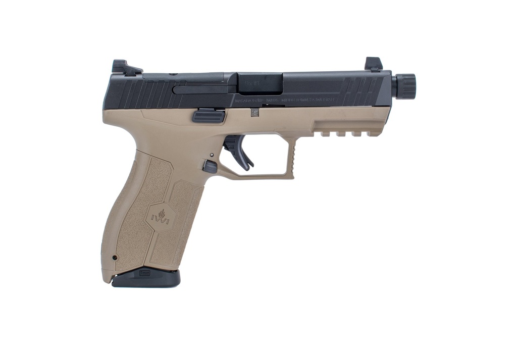 M9ORP17TFD-02.png