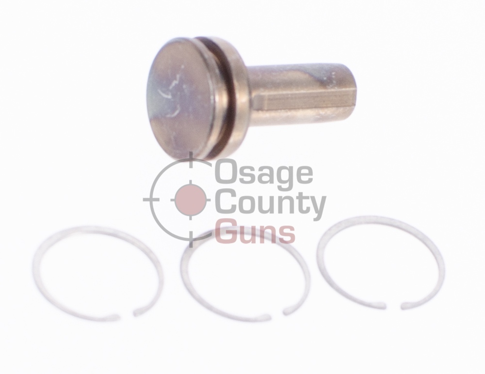 KIT-MPX-PISTON-02.jpg