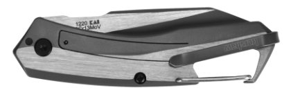 KERSHAW-1220-02.png