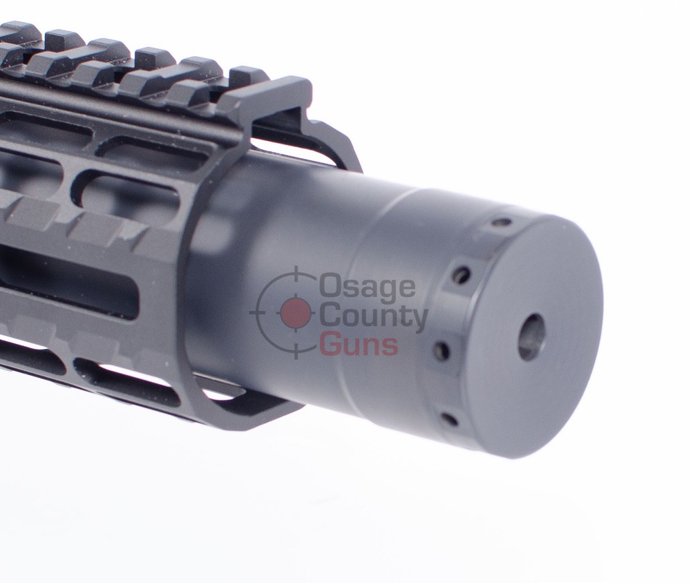KGM-R556I-UPPER-02.jpg