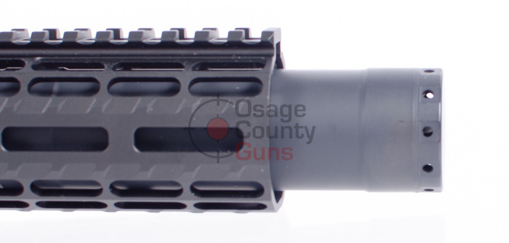 KGM-R556I-UPPER-03.jpg