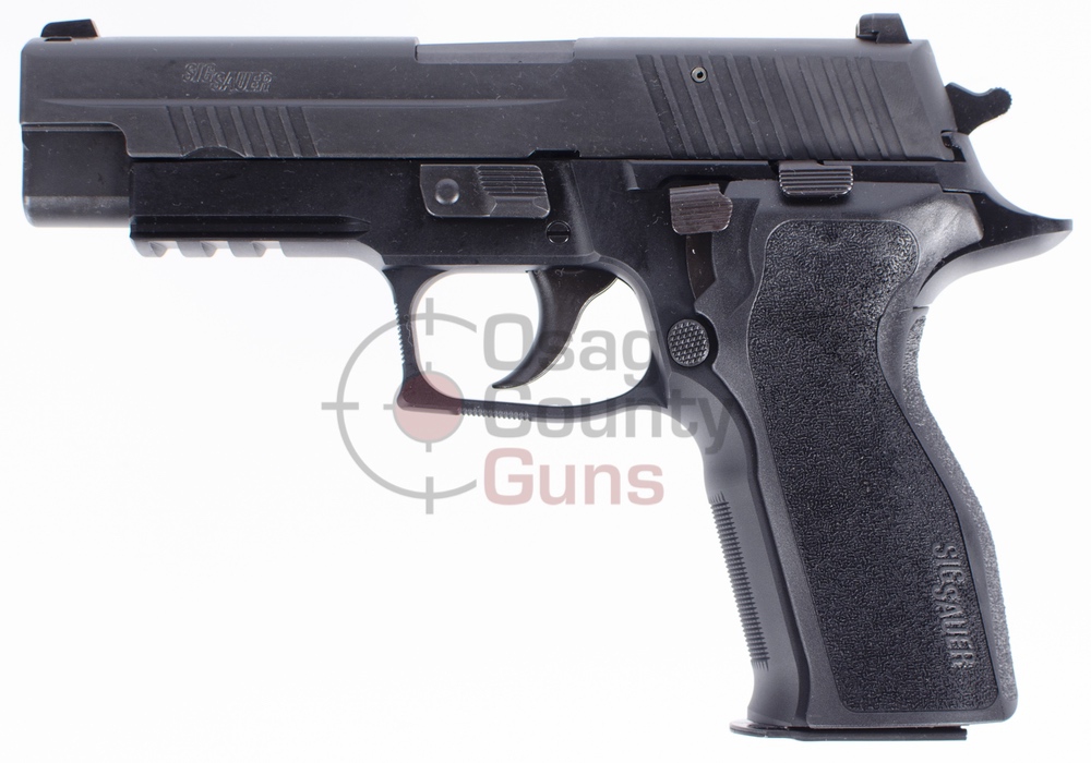 WE26R-9-BSE-02.jpg