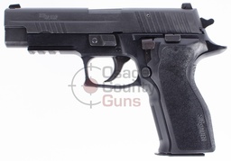 WE26R-9-BSE-02.jpg