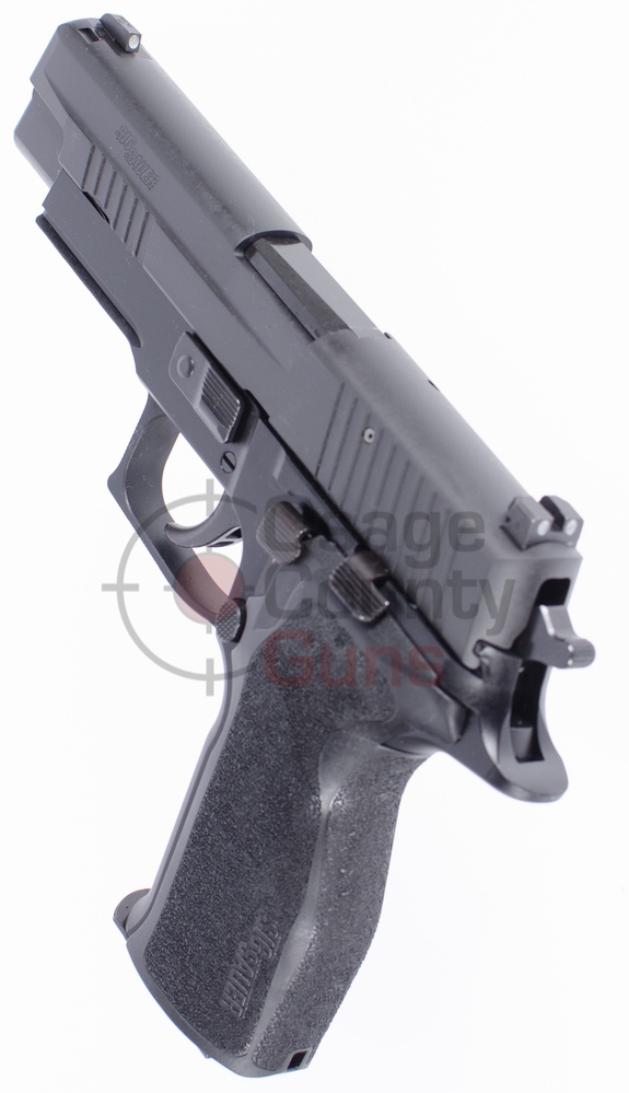 WE26R-9-BSE-04.jpg