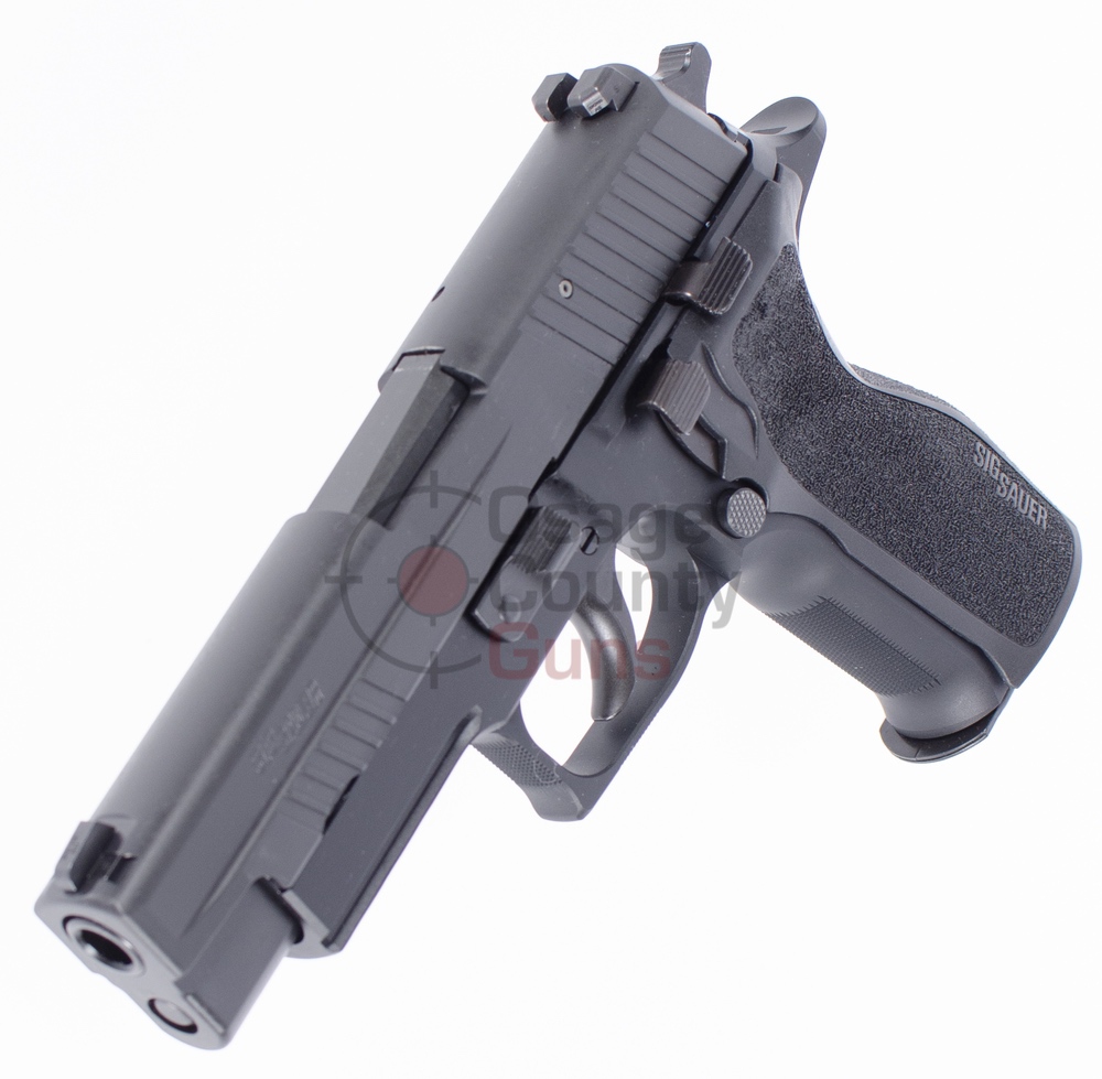 WE26R-9-BSE-06.jpg