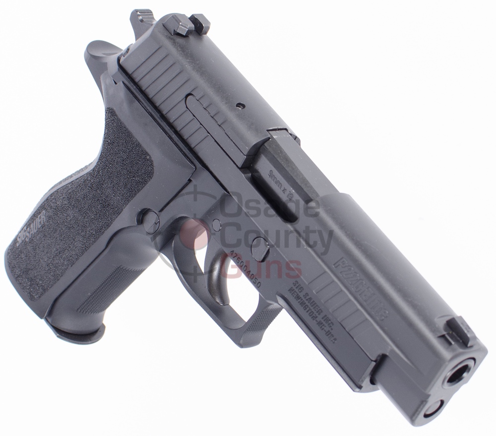 WE26R-9-BSE-07.jpg