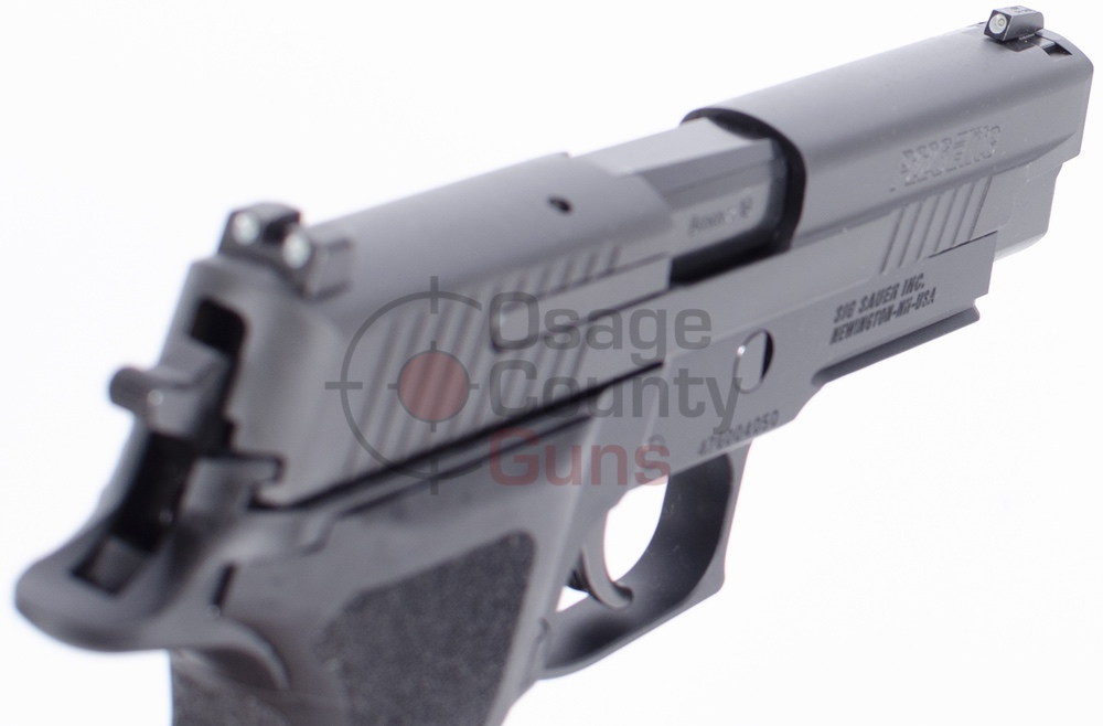 WE26R-9-BSE-08.jpg