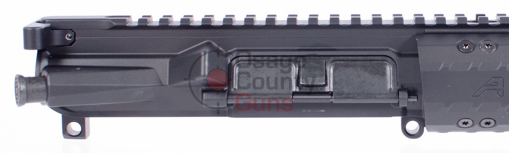 KGM-R556I-UPPER-05.jpg