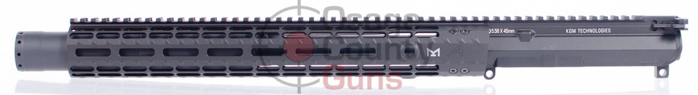 KGM-R556I-UPPER-06.jpg