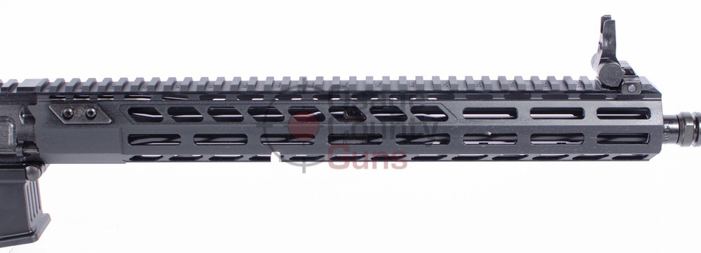 WRM400-556N-16B-PRO-03.JPG