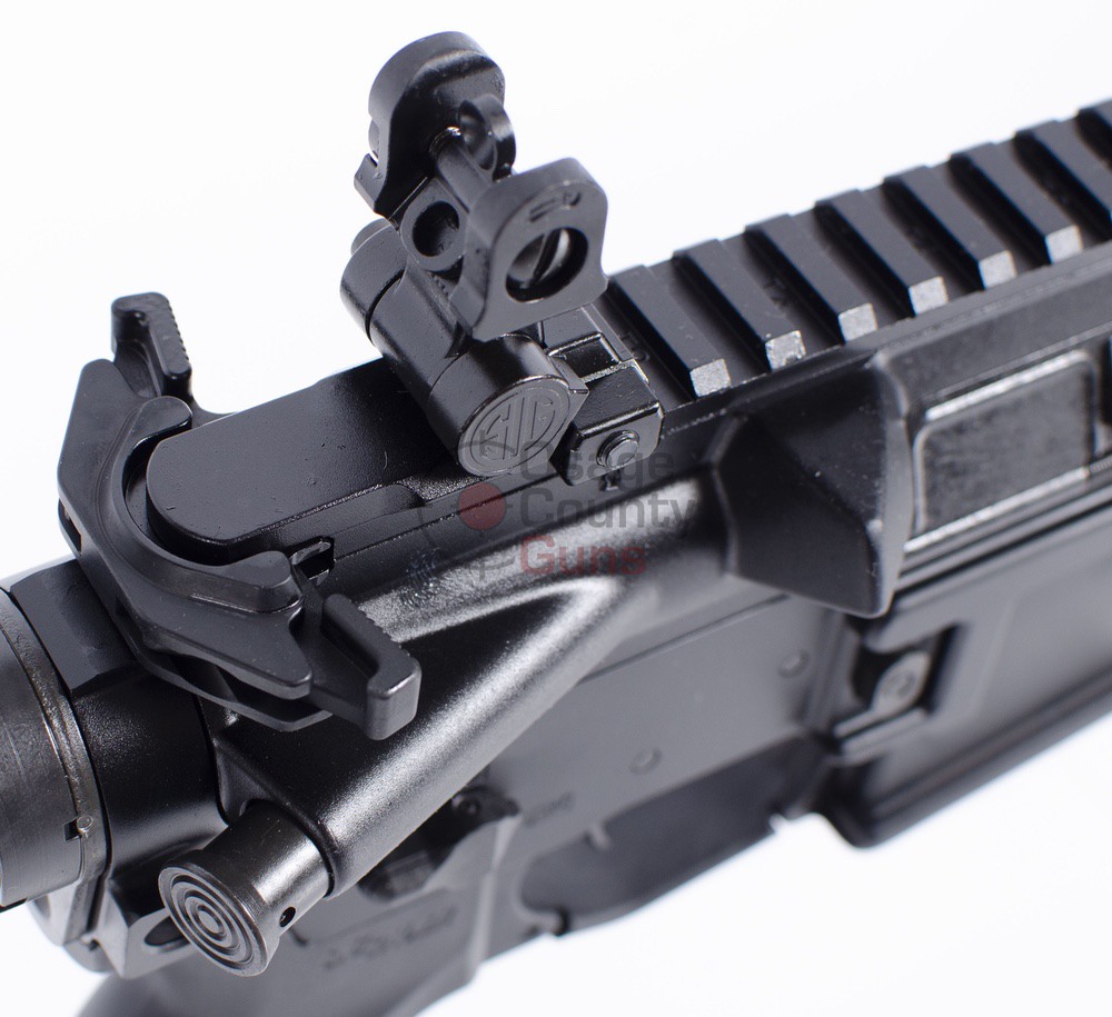 WRM400-556N-16B-PRO-06.JPG