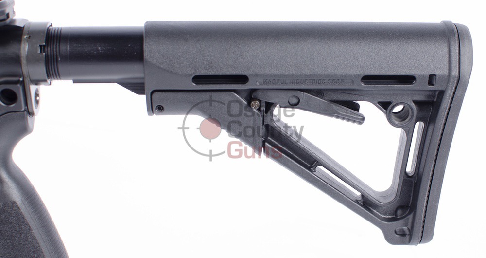 WRM400-556N-16B-PRO-08.JPG