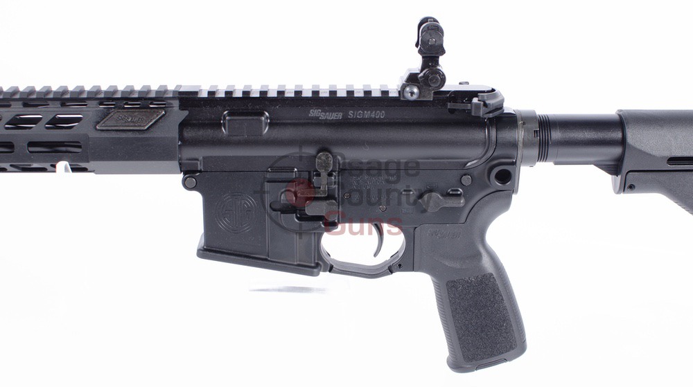 WRM400-556N-16B-PRO-09.JPG