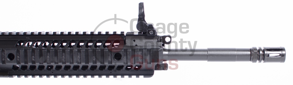 WR516G2-556N-14B-PRO-SBR-02.jpg