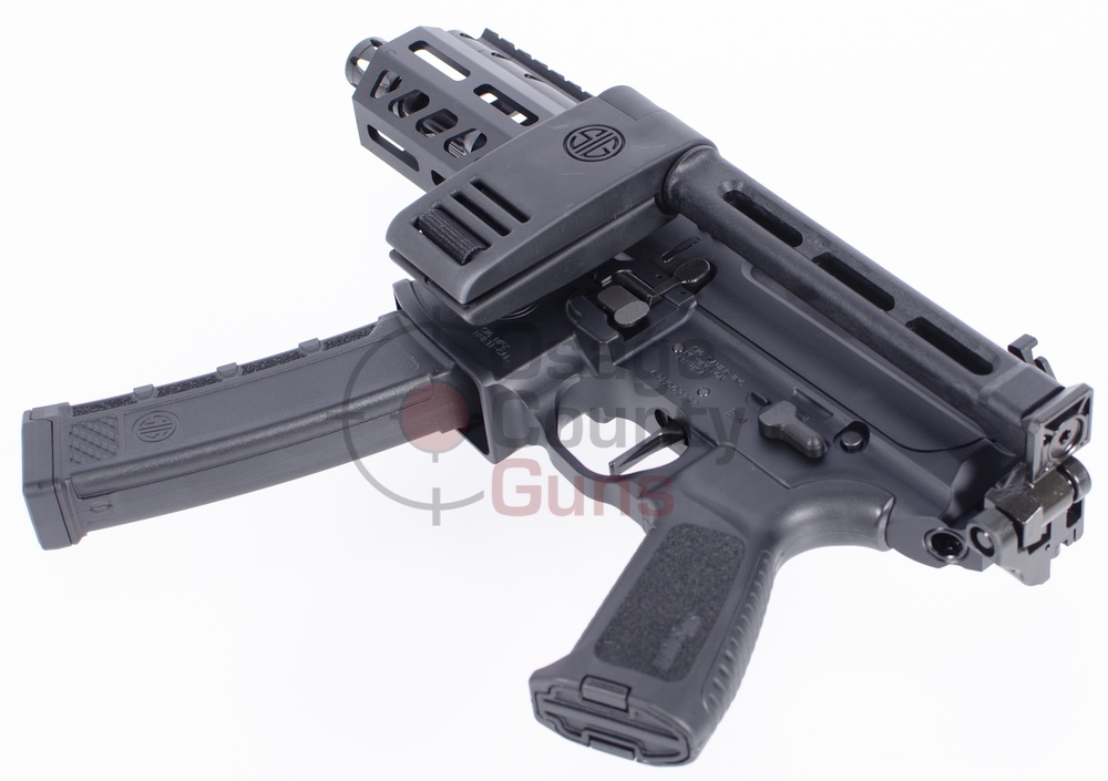 PMPX-4B-9-35-09.jpg