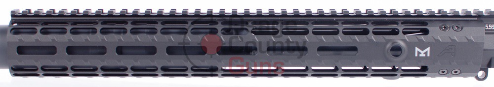 KGM-R556I-UPPER-09.jpg