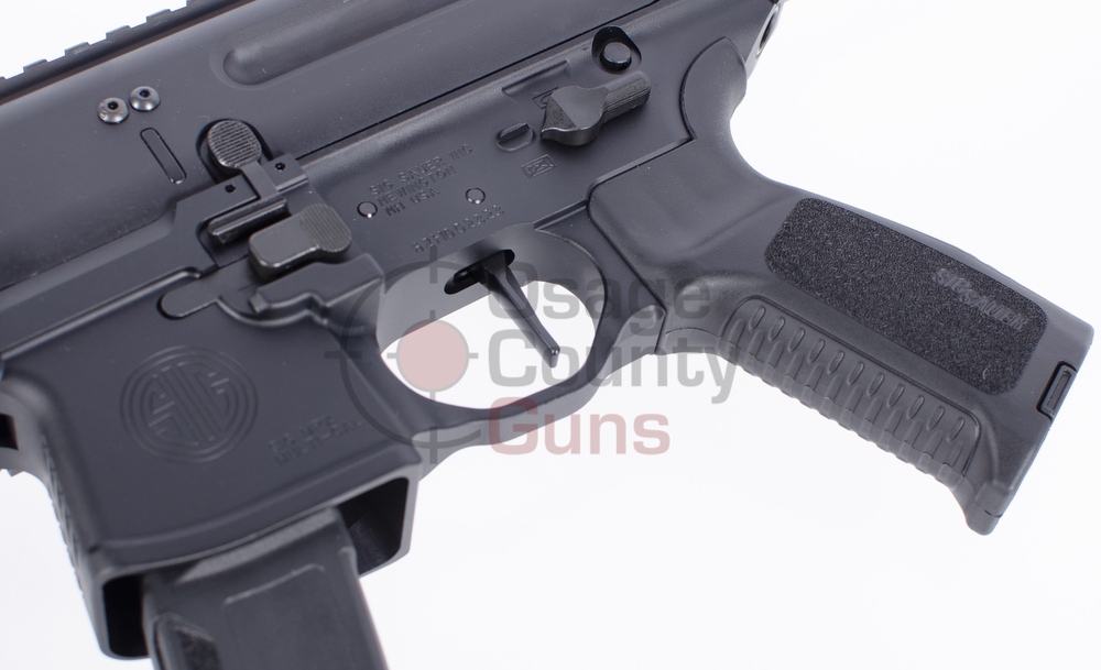 PMPX-4B-9-35-08.jpg