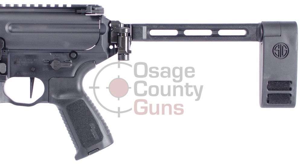 PMPX-4B-9-35-06.jpg