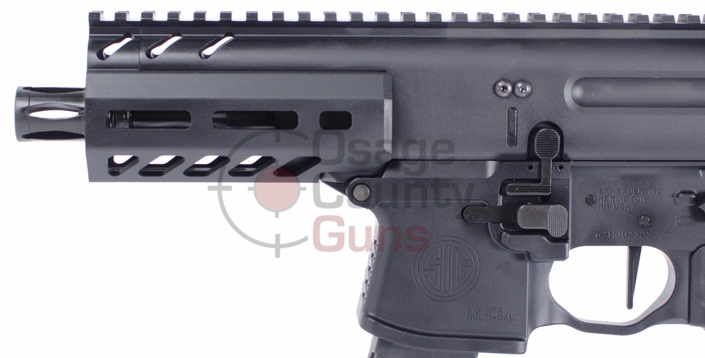 PMPX-4B-9-35-05.jpg