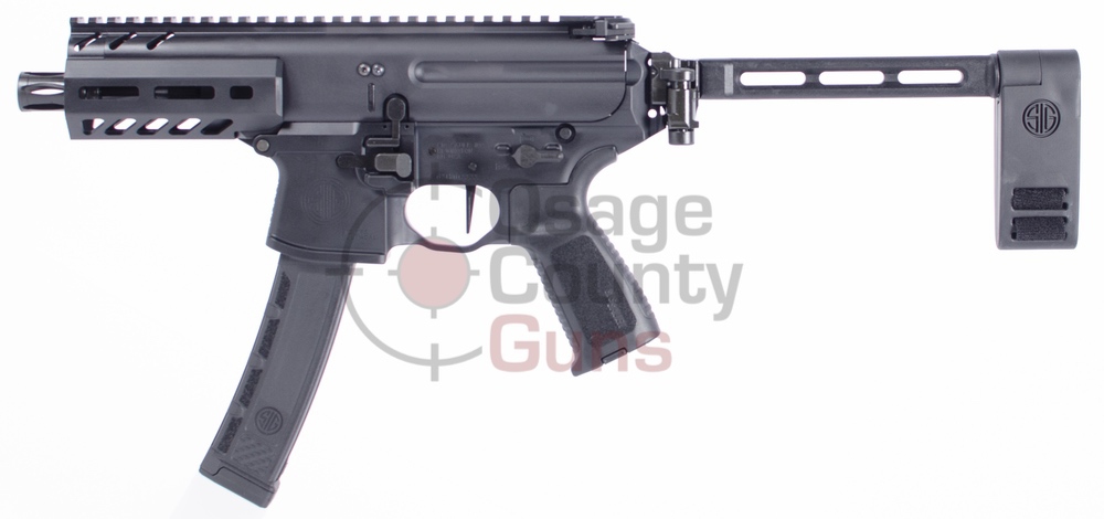 PMPX-4B-9-35-04.jpg
