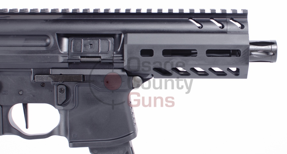 PMPX-4B-9-35-02.jpg