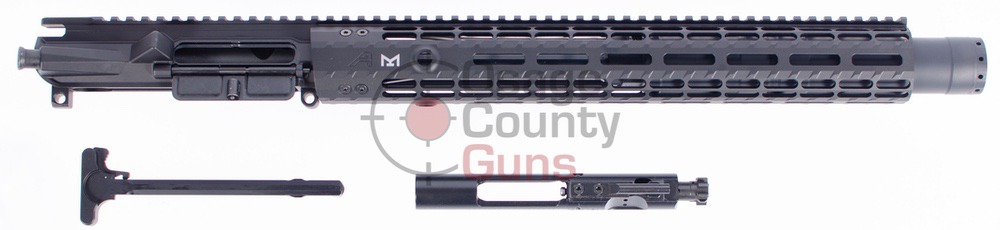 KGM-R556I-UPPER-11.jpg