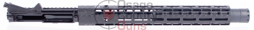 KGM-R556I-UPPER-12.jpg