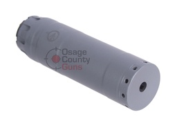 RT-R30K-HUB-GRY-02.jpg