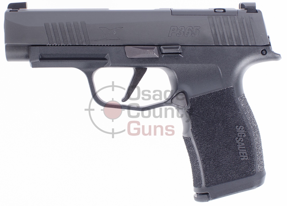 365XL-9-BXR3P-02.jpg