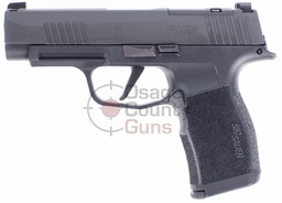 365XL-9-BXR3P-02.jpg