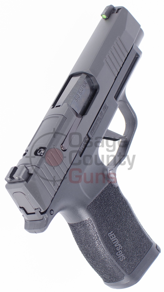 365XL-9-BXR3P-06.jpg