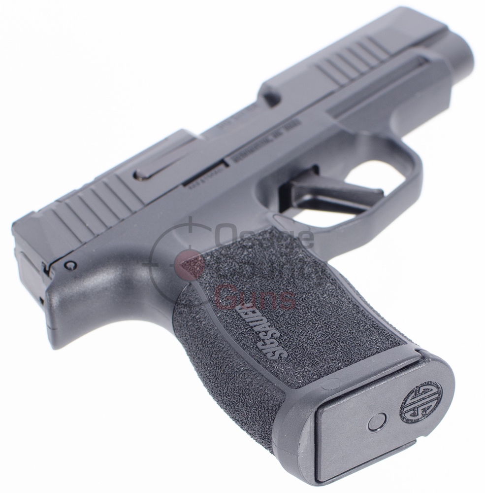 365XL-9-BXR3P-07.jpg