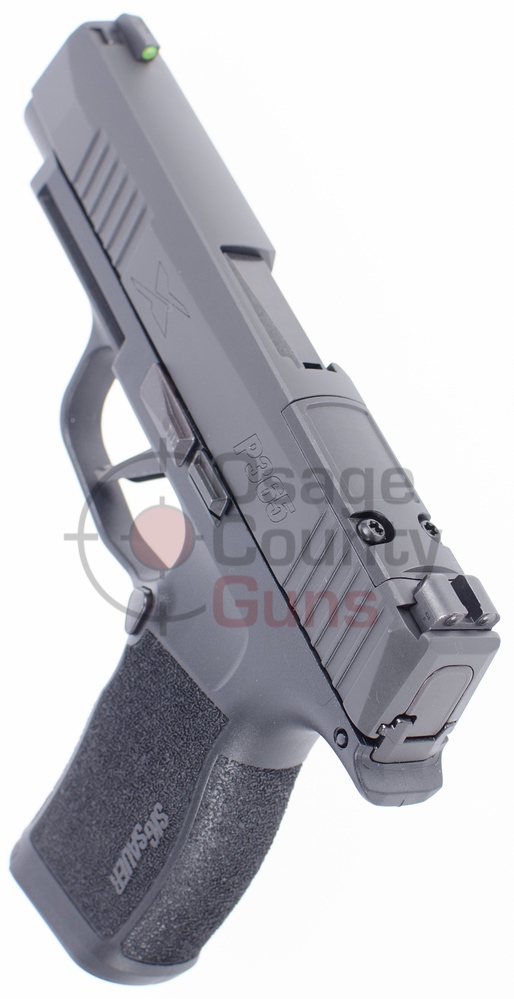 365XL-9-BXR3P-09.jpg