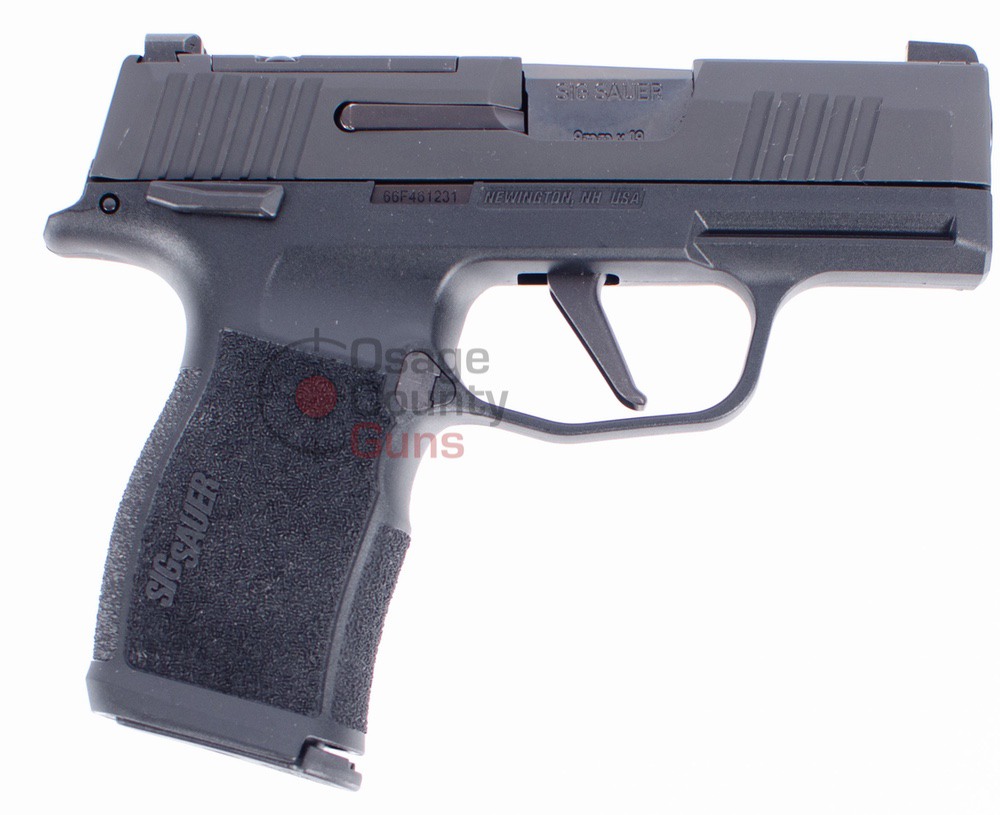 365X-9-BXR3P-MS-03.jpg