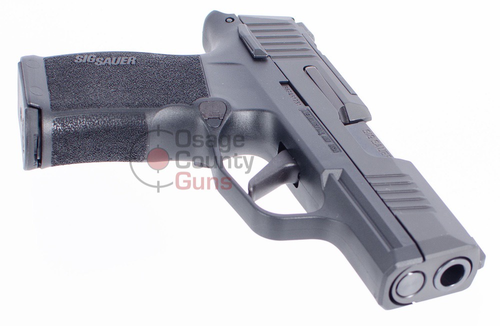 365X-9-BXR3P-MS-04.jpg