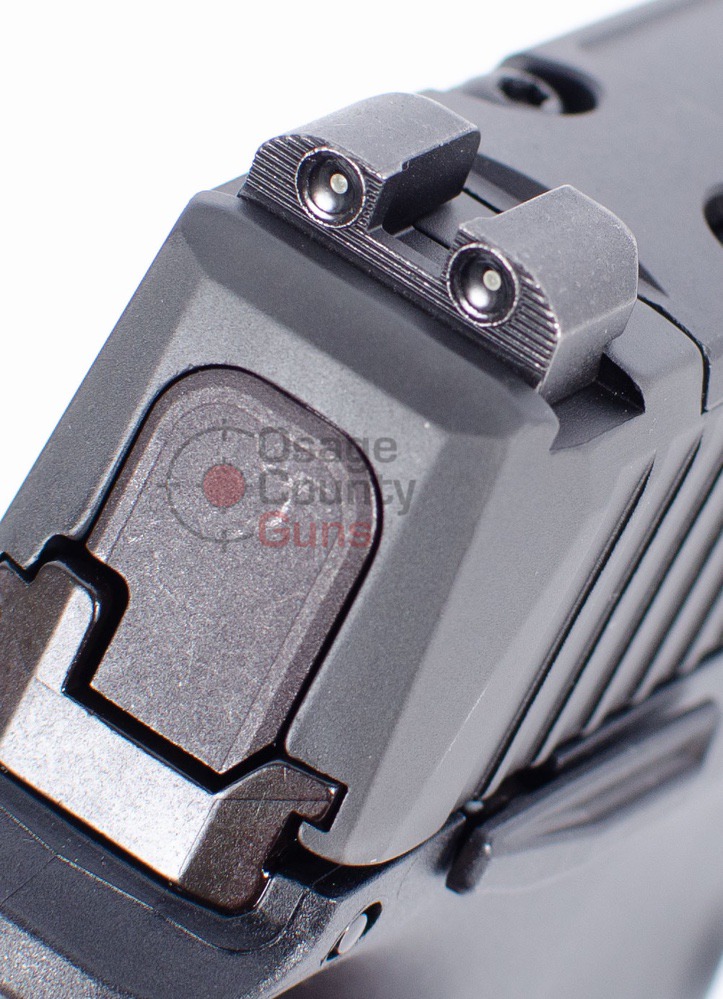 365X-9-BXR3P-MS-09.jpg