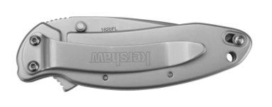KERSHAW-1620FL-02.png