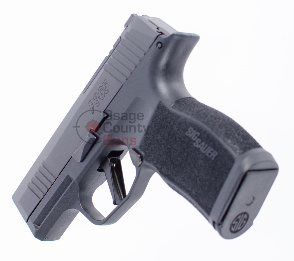 W365X-9-BXR3P-07.jpg