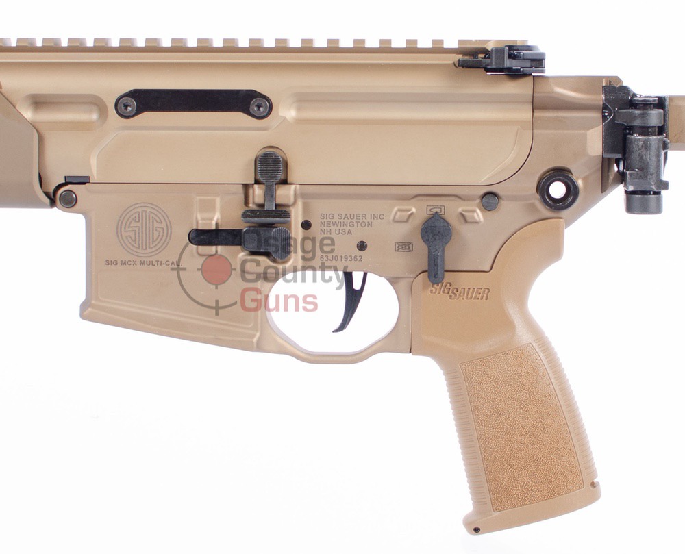 RMCX-556N-11B-LT-SBR-03.jpg