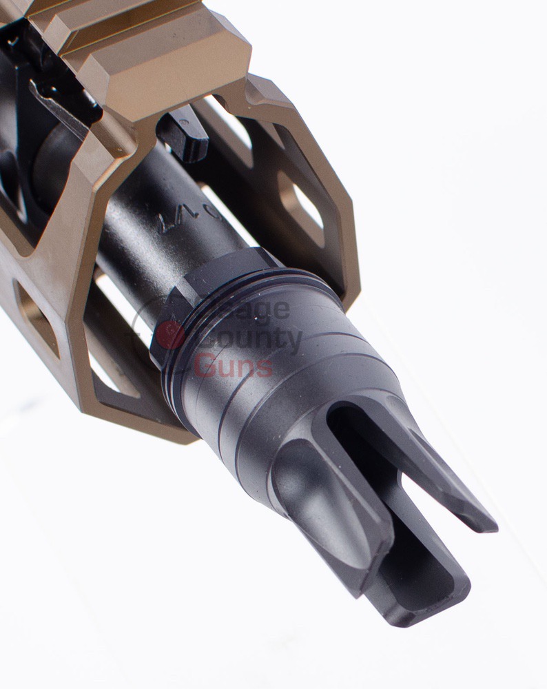RMCX-556N-11B-LT-SBR-11.jpg
