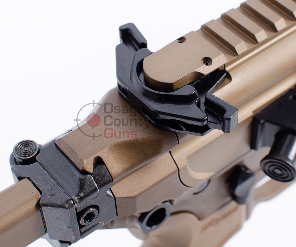 RMCX-556N-11B-LT-SBR-12.jpg