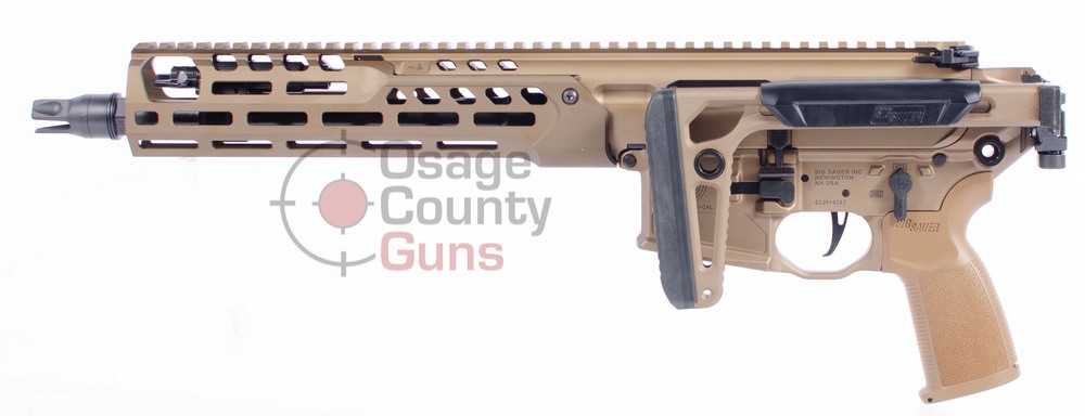RMCX-556N-11B-LT-SBR-13.jpg